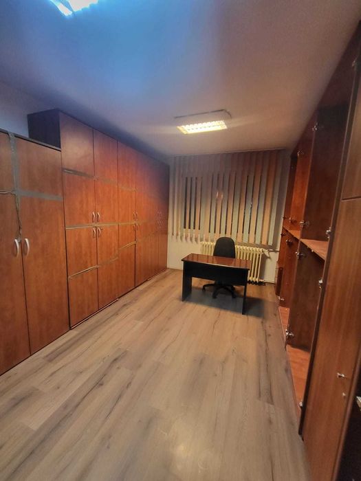 Apartament - Spațiu comercial de închiriat Pantelimon