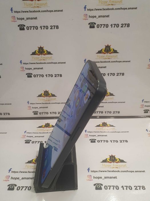 Hope Amanet P13/Iphone 14 #2776