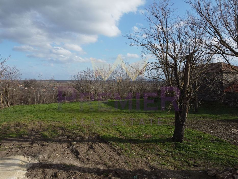 Продава се Къща в с. Манастир, Област Варна - 100 кв.м за 408 €/кв.м - Снимка #7