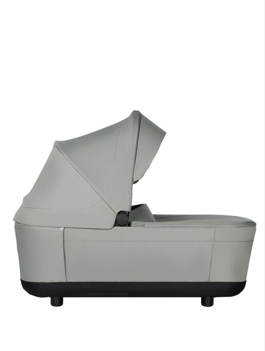 Люлька на коляску Easywalker Rockey S