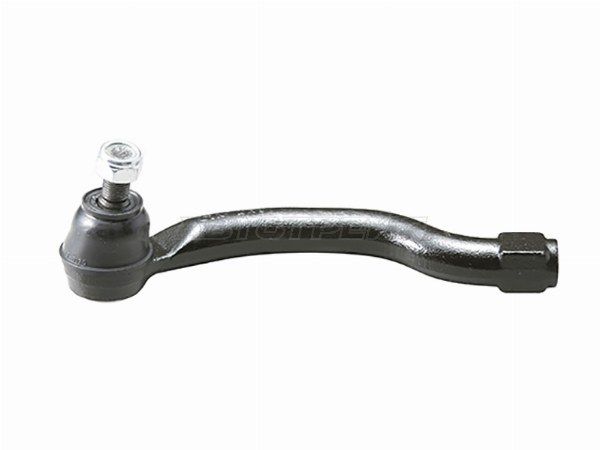 Рулевой наконечник Honda Civic