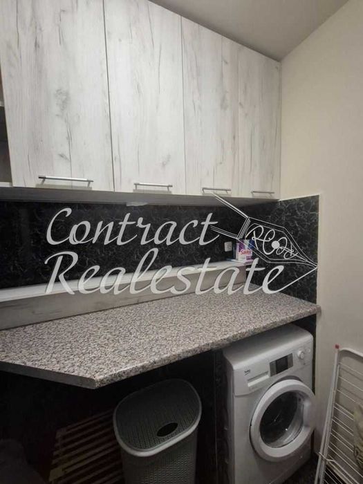 Страхотен Двустаен Колхозен пазар !