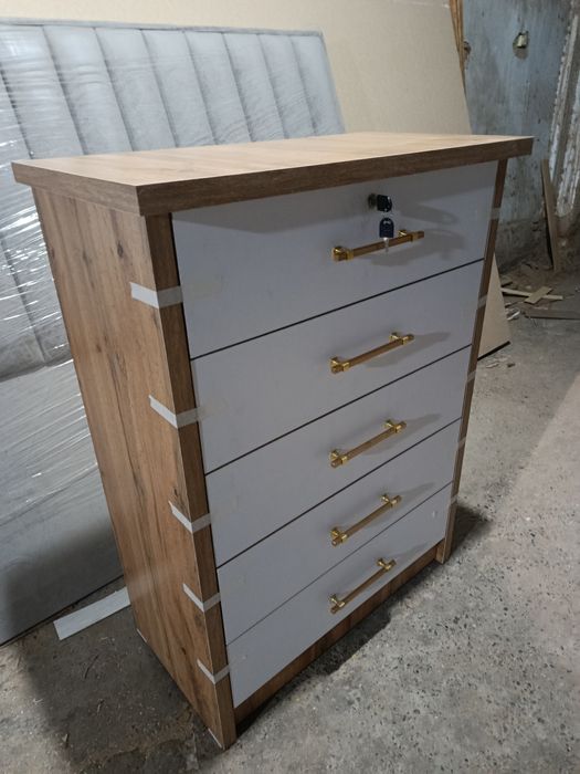 Komod kamod chestr komod dadtafka besplatna razmer vis114 sh85 gl45