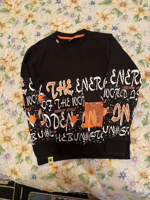 Продам кофту и штаны