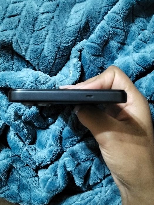 tecno spark go 2 ,продам или обмен