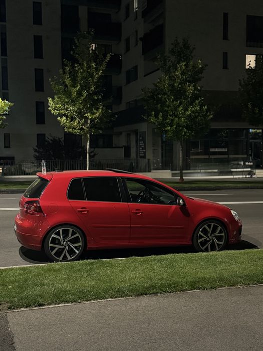 Jante 5x112 r19 Brescia