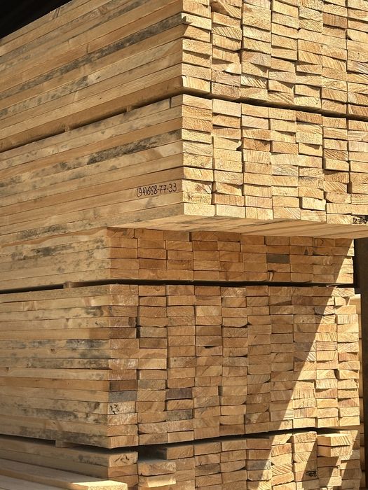 Taxta/Reka. Доски Река оптом с ней перечисление тоже есть промой склад