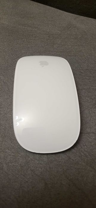 Apple Magic Mouse 2 Wireless Mouse - Alb A1657 fuctional