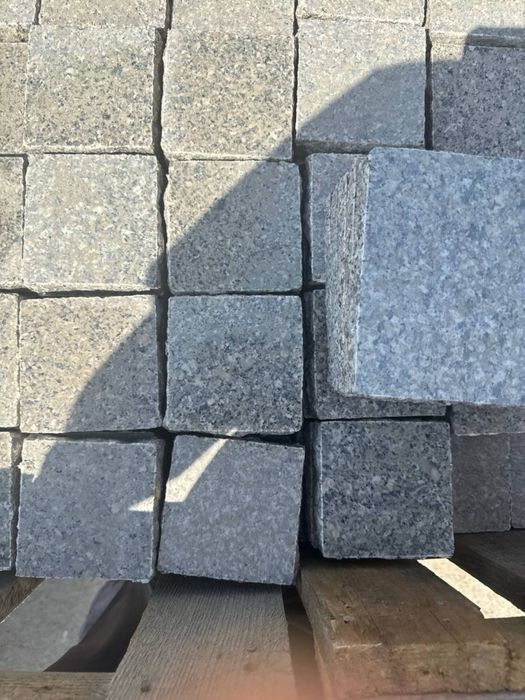 Granit Bruschatka bruchatka granitnaya optim