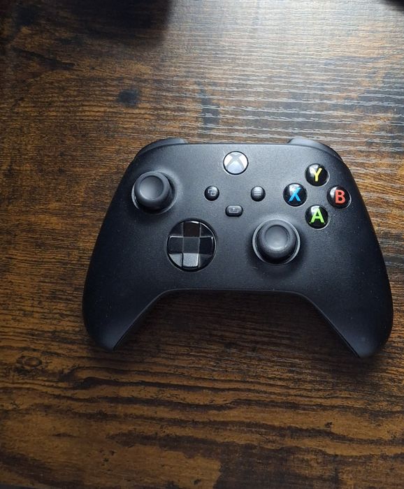 Controller Xbox series x