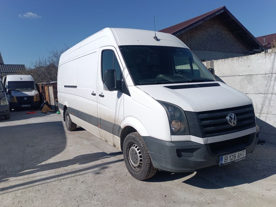 Închiriez duba , închirieri dube  , închiriere duba