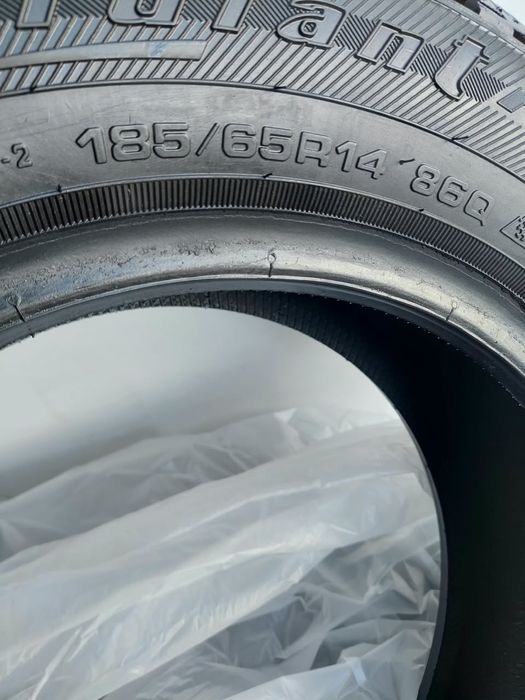Шины Cordiant 185/65/14
