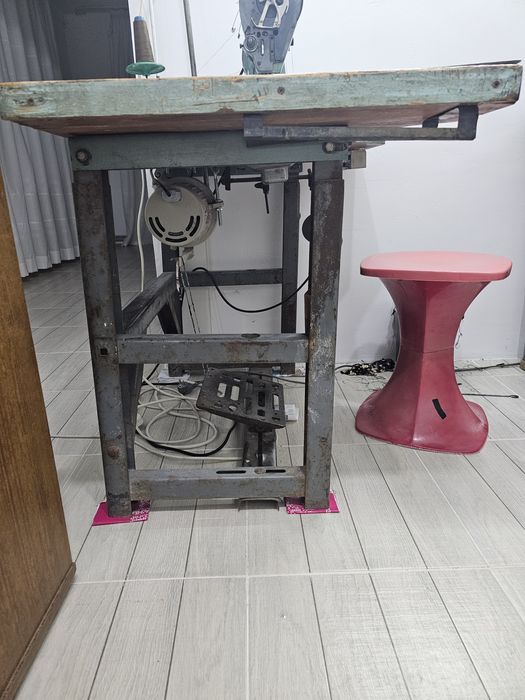 Продам машинку 97 класс б/у