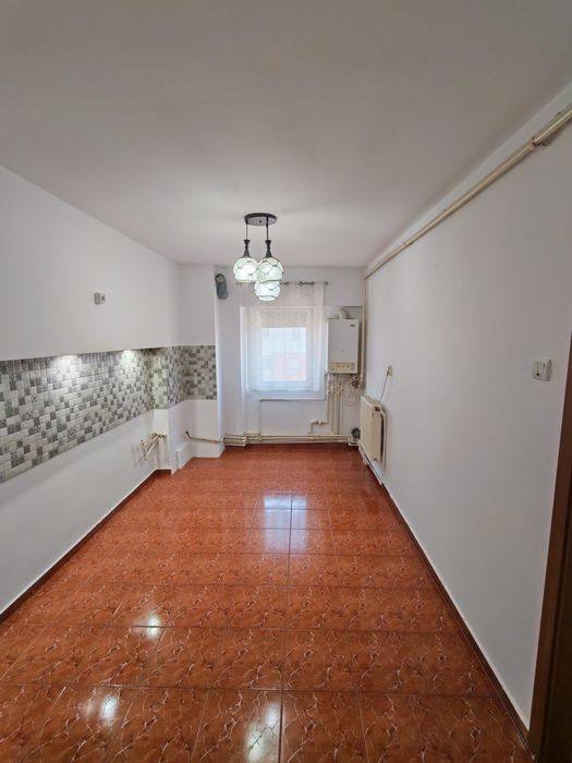 Apartament de vânzare