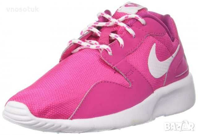 NIKE KAISHI GS – детски маратонки № 37,5/ цена 30 лв.