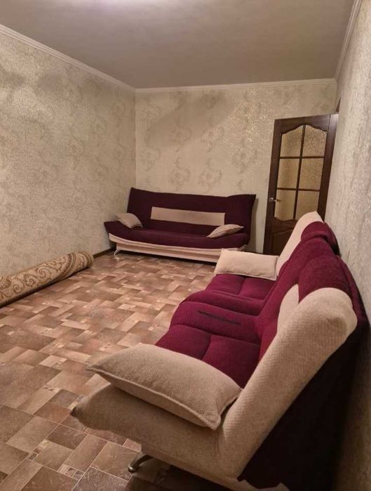 Сатамын 2.болмели квартира