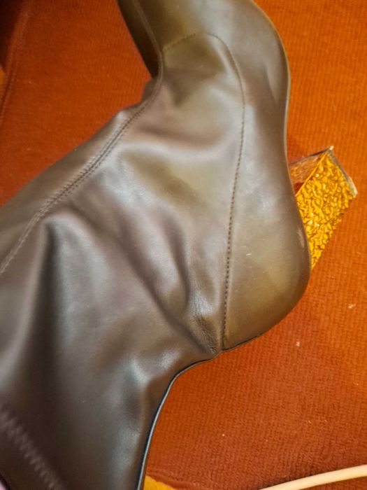 Атрактивни маркови боти