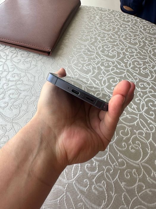 Samsung Galaxy A55 5G va Galaxy Fit3