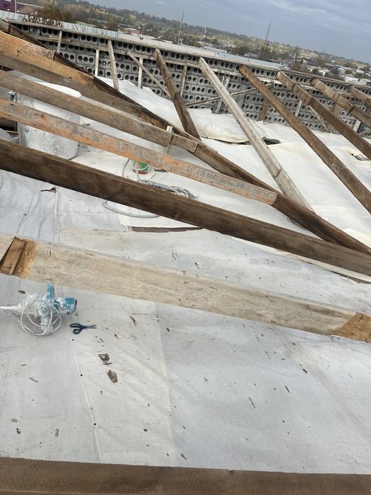 Pena lomboz super  narxlarda