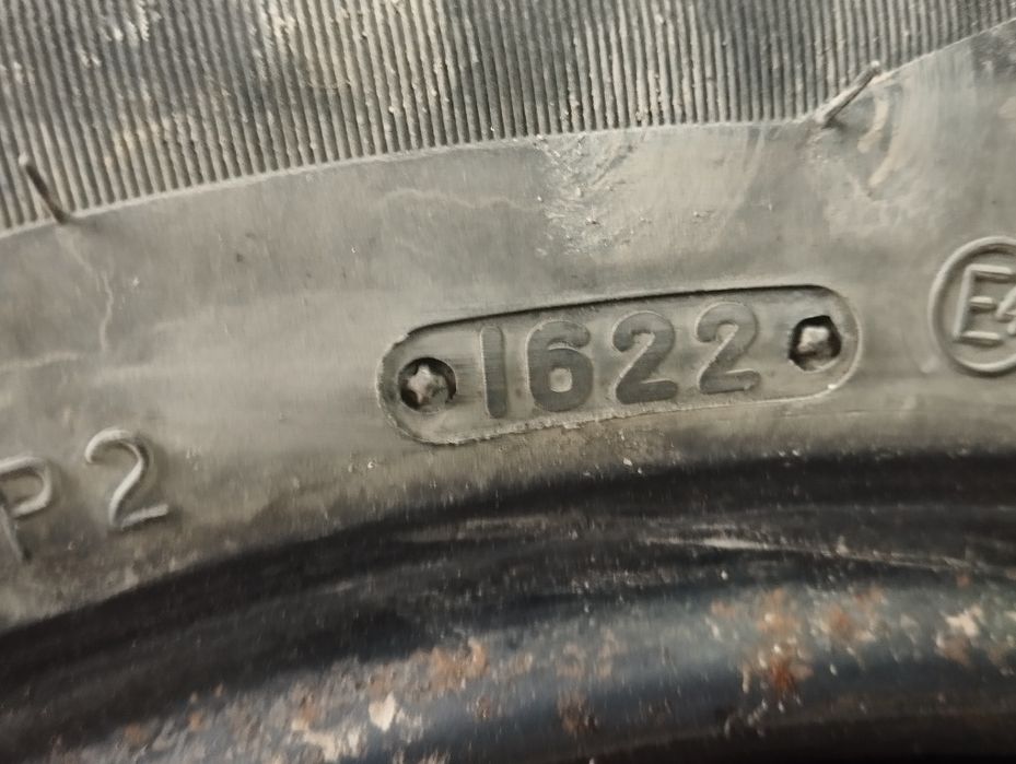 Продам 13 размер пара зима