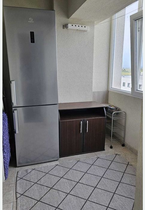 De vanzare apartament Fiald
