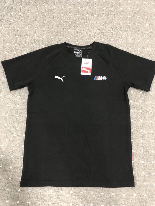 BMW Турецкий футболка с короткими рукавами