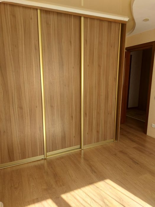 Продам 3ком кв СОШ 7