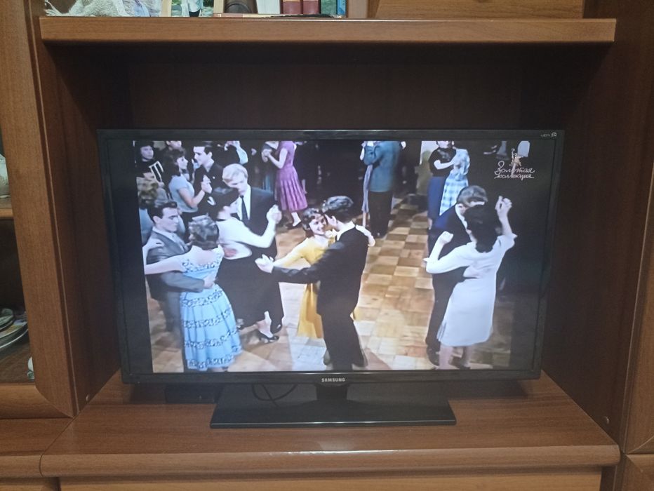 Самсунг недорого