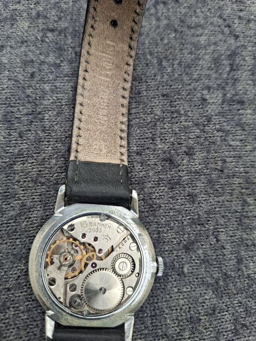 Ceas Raketa barbati