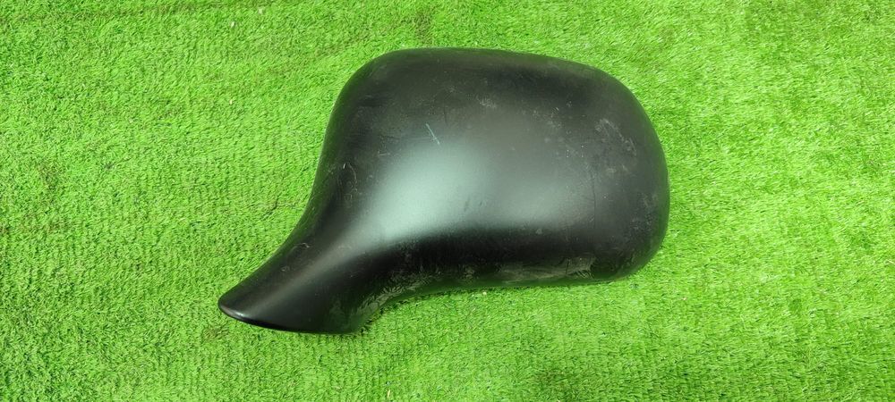 CORP OGLINDA (3 BUC.) TOYOTA AVENSIS (T25) 2003-2009 / TOYOTA TACOMA / HILUX 2015-2023 / FIAT DOBLO / OPEL COMBO 2010-2018 / COD OEM 156046512 / G722