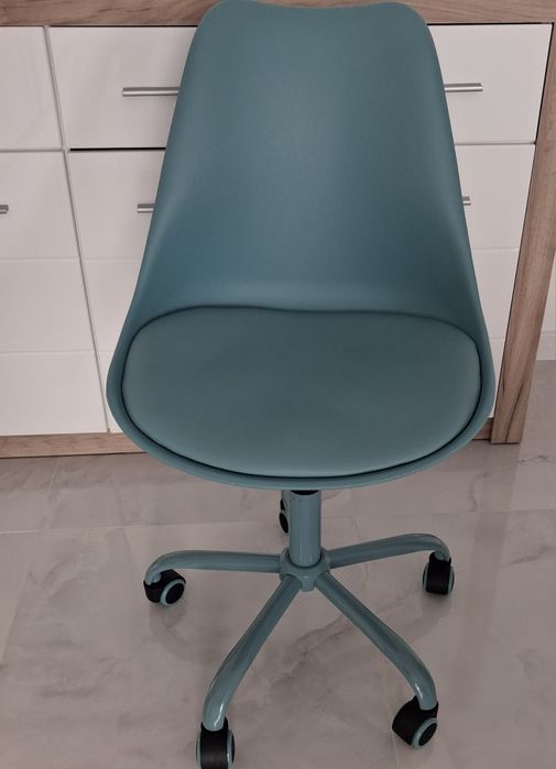 Scaun birou, rotativ