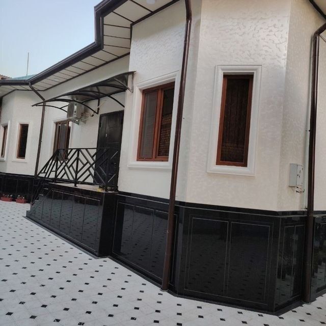 Fasad usta hizmati