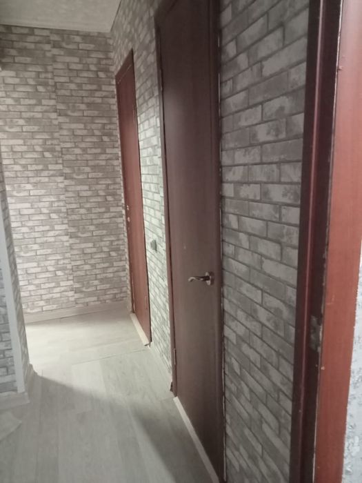 Продам  квартиру