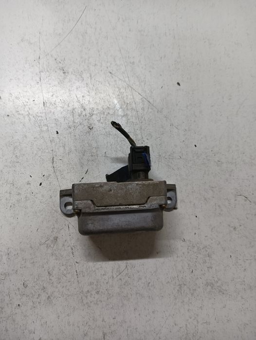 Senzor Esp De Viteza La Viraje Ssangyong Rexton Gab_ 2002 - > 48960080