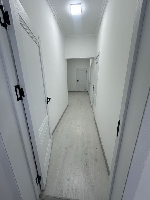 Toshkent shahrida joylashgan OʻRIKZOR RESIDENCE