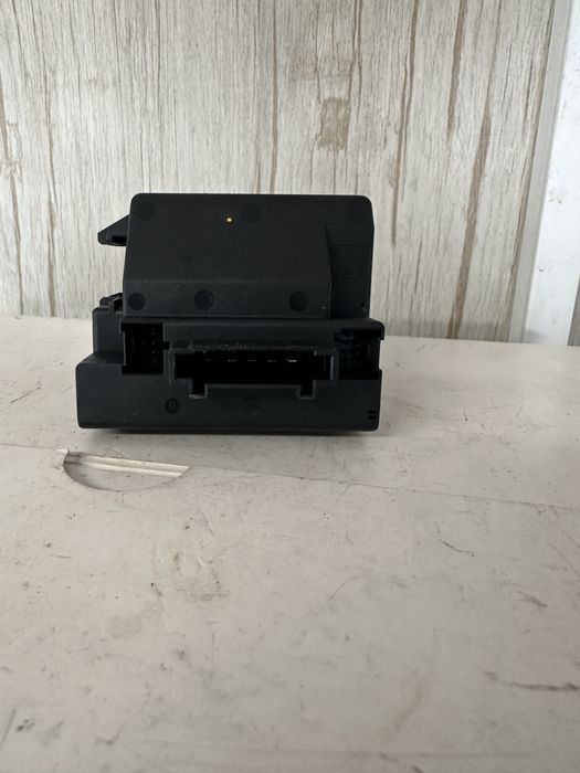 Гълтач за ключ за Мерцедес W203 2003г.!