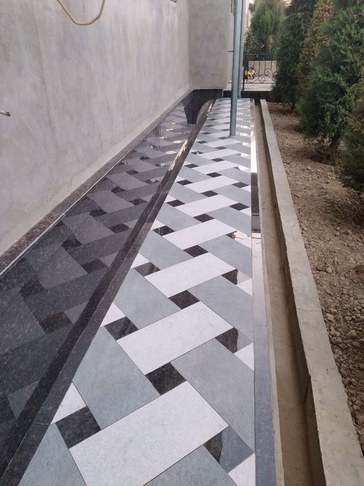 Sifatli kafel teramiz+Dizayin