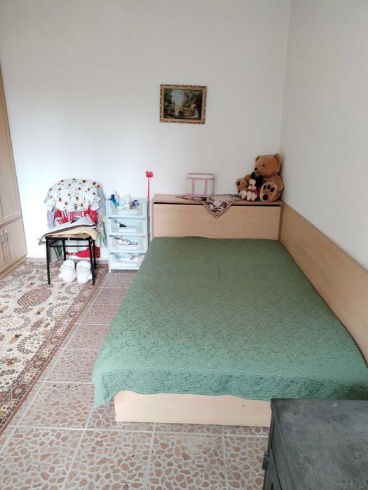 Продава се Къща в с. Кара Михал, Област Разград - 60 кв.м за 510 €/кв.м - Снимка #2