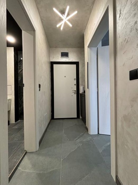 Дава се под наем Двустаен апартамент в София, Малинова долина - 60 кв.м за 697.17 € - Снимка #9