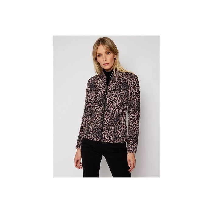 Якета Emporio Armani и Guess XS/S