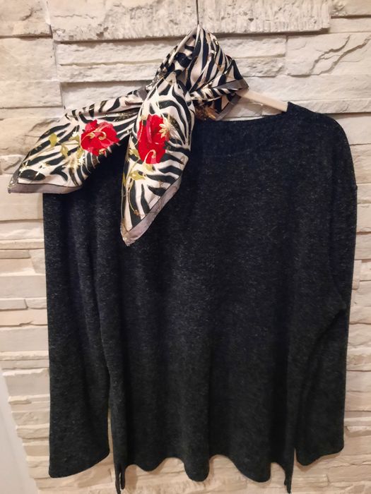 Bluza eleganta L/XL, S'Oliver,veste