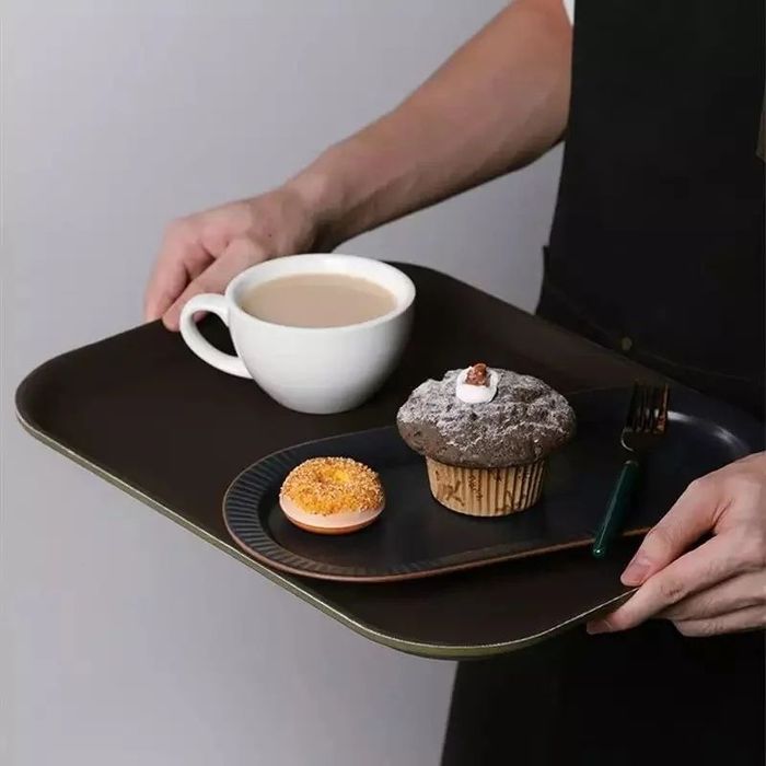 Сирпанмидиган паднос