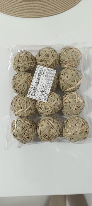 Jucarii Rozatoare Hamster Iepure Porc de Guinea Mingii si Pod