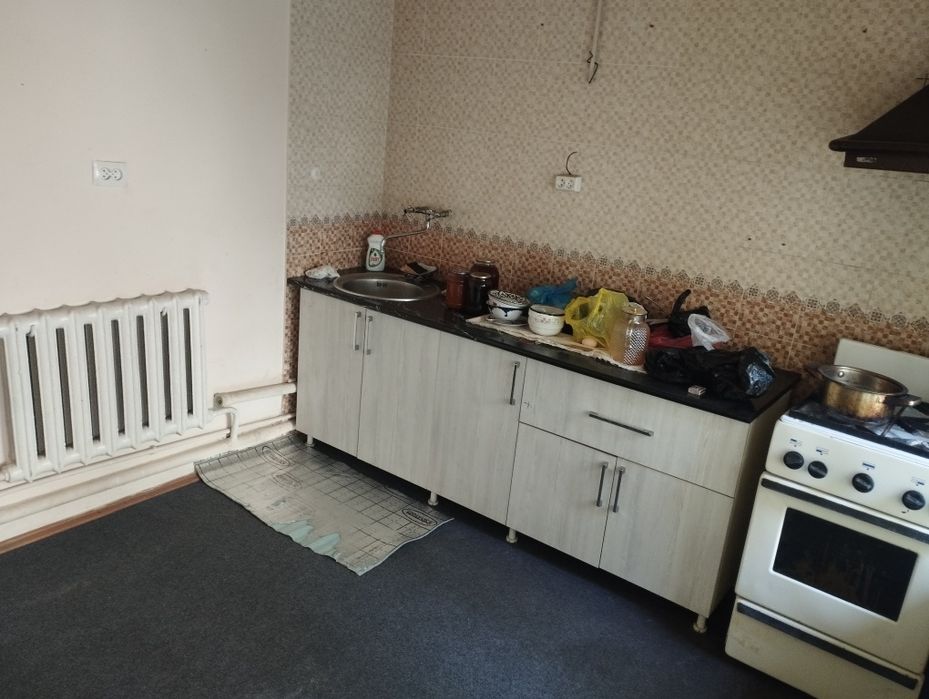 Studentlar uchun kvartira YUNUSOBOD/Квартира аренда для студентов