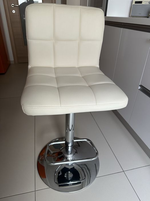 Vand set 2 scaune