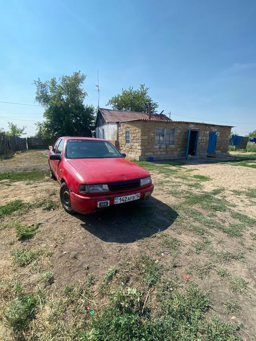 Продам Опель Вектра