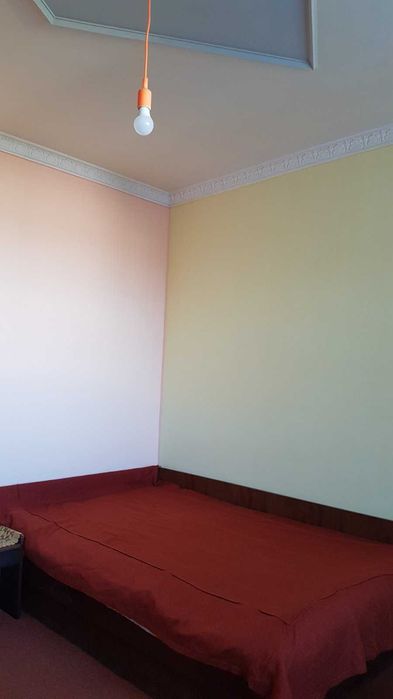 Продава се Тристаен апартамент в Разград, Орел - 77 кв.м за 795 €/кв.м - Снимка #2