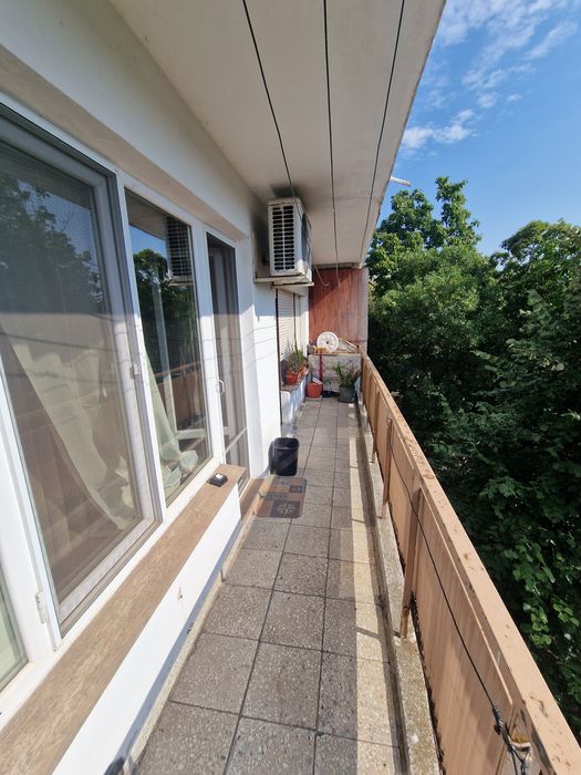 Продава се Тристаен апартамент в Видин, Плиска - 77 кв.м за 895 €/кв.м - Снимка #12