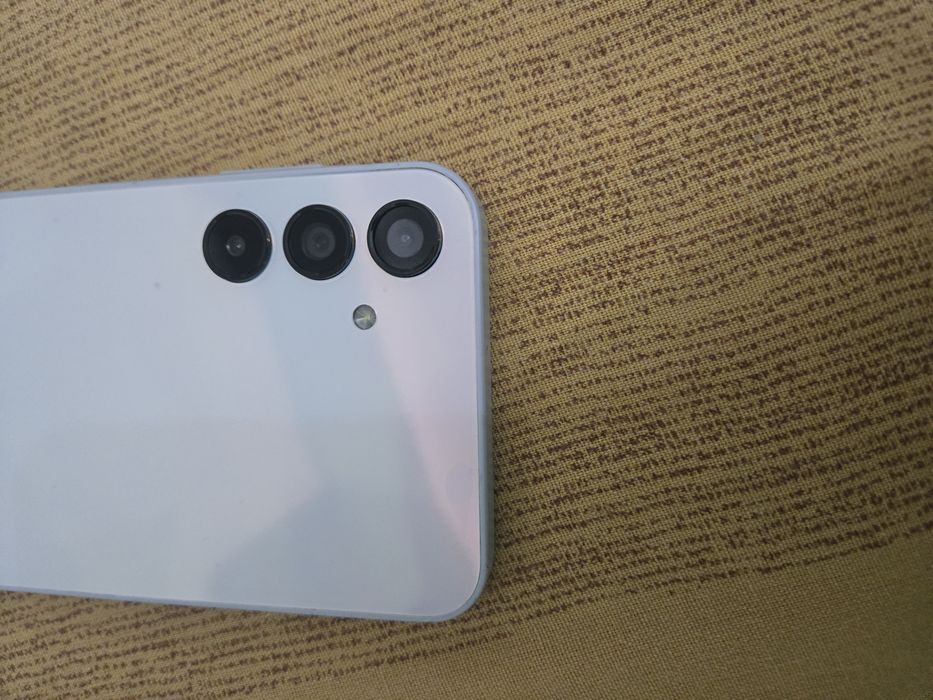 Samsung a15  256