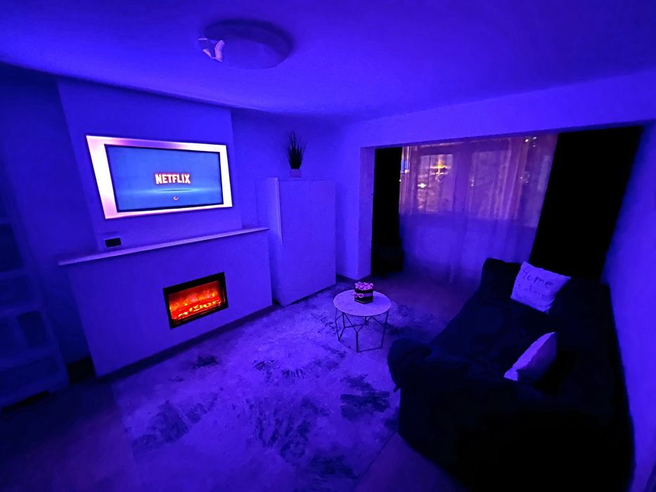 Cazare Avantajoasa Apartamente in Regim Hotelier Solutii de cazare